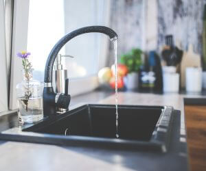 About Plumbers Pros Valley Springs, SD
